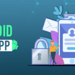 Android Tracker app: A Check And Balance Every Employee Need