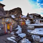 Chopta Trek- A Most Exciting Place