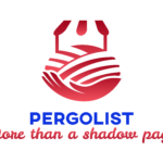 Pergolas that will make your outdoor space more enjoyable!