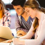 WHAT ARE THE SECRETS OF WRITING A DISSERTATION?