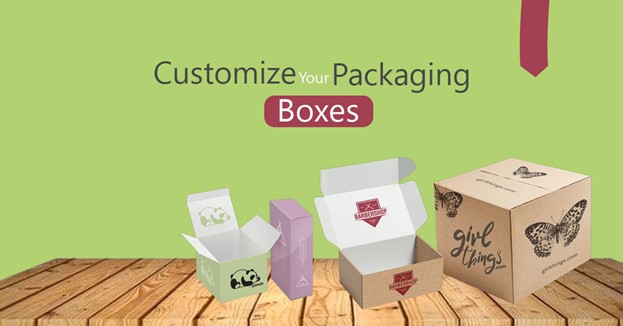 The Ultimate Guide to Designing Quality Electronic Products Packaging