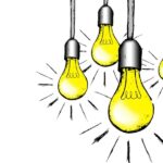 The best brands of LED bulbs