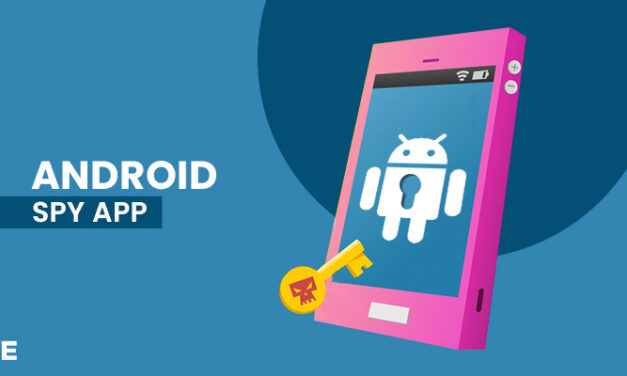 How can parents save their kid’s life from the digital world? Tips and tricks