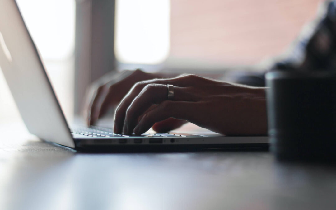 What is Computer Engineering? How to become a computer engineer