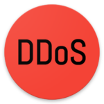 Mitigate DDoS Attacks in Real Time with Always-On DDoS Protection, How to Analyze