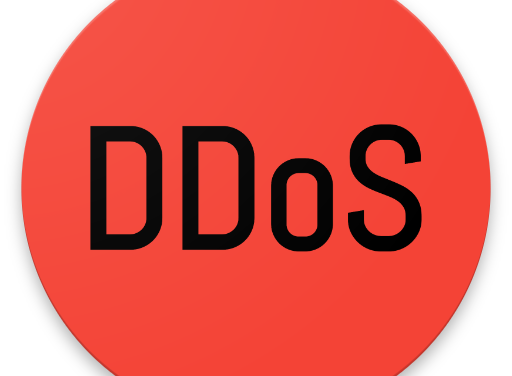 Mitigate DDoS Attacks in Real Time with Always-On DDoS Protection, How to Analyze