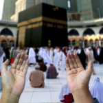 Five Facts about 5 Star Umrah Packages in 2022