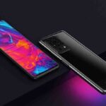 Walton Primo ZX4 2Minit Review (2021)