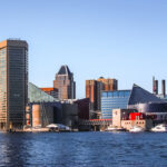 A Complete Guide About Biltmore Estate