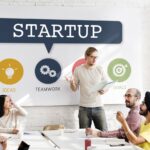 7 Essentials Components of a Convincing Startup Pitch Deck