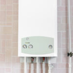 How “smart” is a smart gas meter?