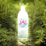 What Are The Benefits Of Buying Mineral Water From A Drinking Mineral Water Company?