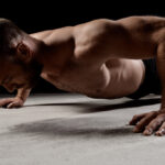 17 PUSH-UP STYLES FOR FASTER AND VISIBLE RESULTS