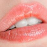 Benefits of Using a Lip Plumper Tool