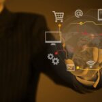 5 reasons why your business need a digital presence in 2022