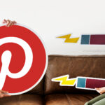 Why is Pinterest one of the best Social Media Marketing Platforms for Your Business?