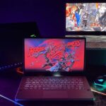 The Best Ways to Maintain Your Gaming Laptop’s Temperature