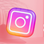 Why Should You Increase Instagram Followers?