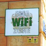 Can I Trust Chinese Public Wi-Fi?
